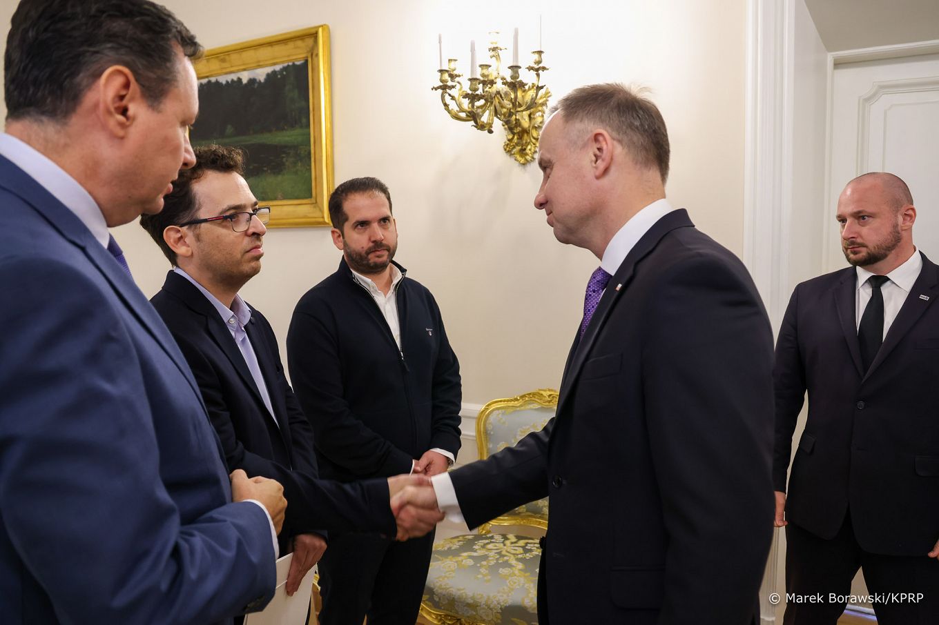 037_01_Andrzej_Duda_Spotkanie_Yuval_Dancyg_20231027_MB1_7113.jpg
