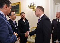 037_01_Andrzej_Duda_Spotkanie_Yuval_Dancyg_20231027_MB1_7113.jpg