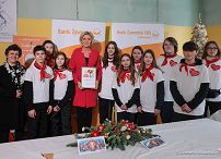 007_Agata_Kornhauser_Duda_Hispicjum_sw_Krzyza_paczki_zywnosciowe_20231204_GJB_0995.jpg
