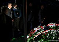039_12_Para_Prezydencka_pogrzeb_Wandy_Poltawskiej_20231031_GJA_0173.jpg