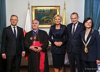 022_011_Para_Prezydencka_Watykan_Odznaczenie_Abp_Salvatore_Pennacchio_20231016_MB1_2905.jpg