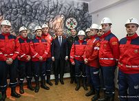09_Andrzej_Duda_Jaworzno_Sobieski_Ratownicy_20231204_MB2_9986.jpg