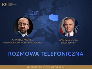 rozmowa.jpg