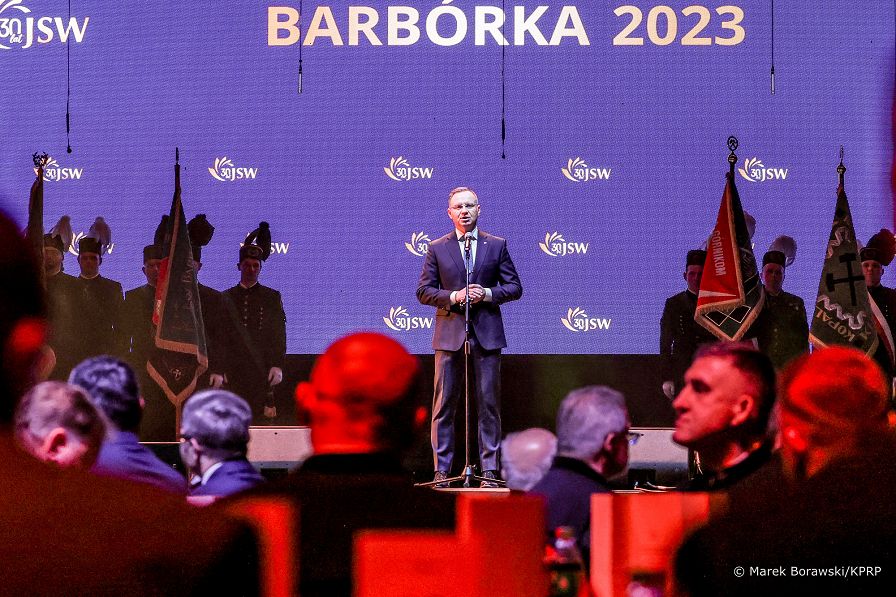 09_Andrzej_Duda_Gliwice_Barborka__20231204_MB1_0029.jpg