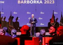 09_Andrzej_Duda_Gliwice_Barborka__20231204_MB1_0029.jpg