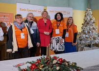 008_Agata_Kornhauser_Duda_Hispicjum_sw_Krzyza_paczki_zywnosciowe_20231204_GJB_1003.jpg