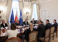 006_07_Andrzej_Duda_konsultacje_KO_20231024_PK1_4661.jpg