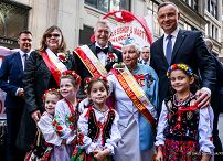 016_014_PAD_Nowy_Jork_20231001_JSZ_8718.jpg