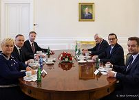 004_02_Andrzej_Duda_konsultacje_PIS_20231024_JSZ_4044.jpg
