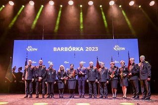 07_Andrzej_Duda_Gliwice_Barborka__20231204_MB2_0447.jpg