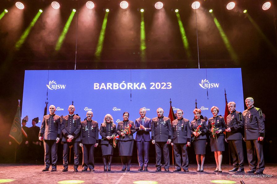 07_Andrzej_Duda_Gliwice_Barborka__20231204_MB2_0447.jpg