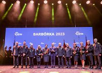 07_Andrzej_Duda_Gliwice_Barborka__20231204_MB2_0447.jpg