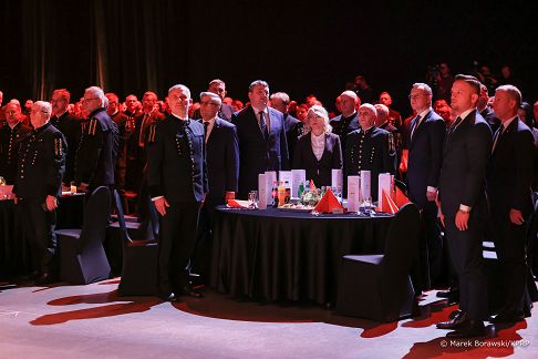01_Andrzej_Duda_Gliwice_Barborka__20231204_MB1_9831.jpg