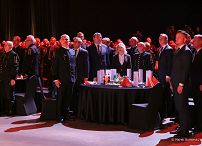 01_Andrzej_Duda_Gliwice_Barborka__20231204_MB1_9831.jpg