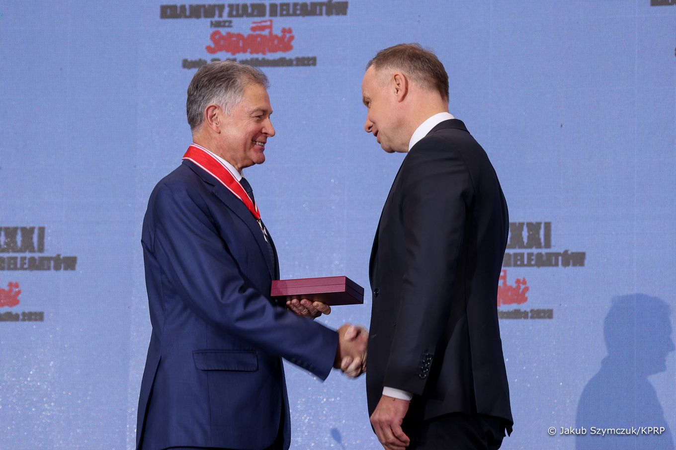 031_04_Andrzej_Duda_Zjazd_krajowy_Solidarnosc_Spala_20231019_JSZ_3180.jpg