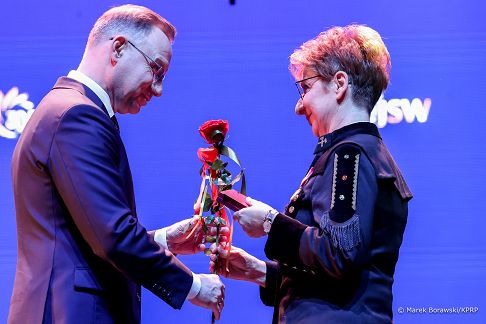 05_Andrzej_Duda_Gliwice_Barborka__20231204_MB1_9927.jpg