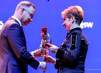 05_Andrzej_Duda_Gliwice_Barborka__20231204_MB1_9927.jpg