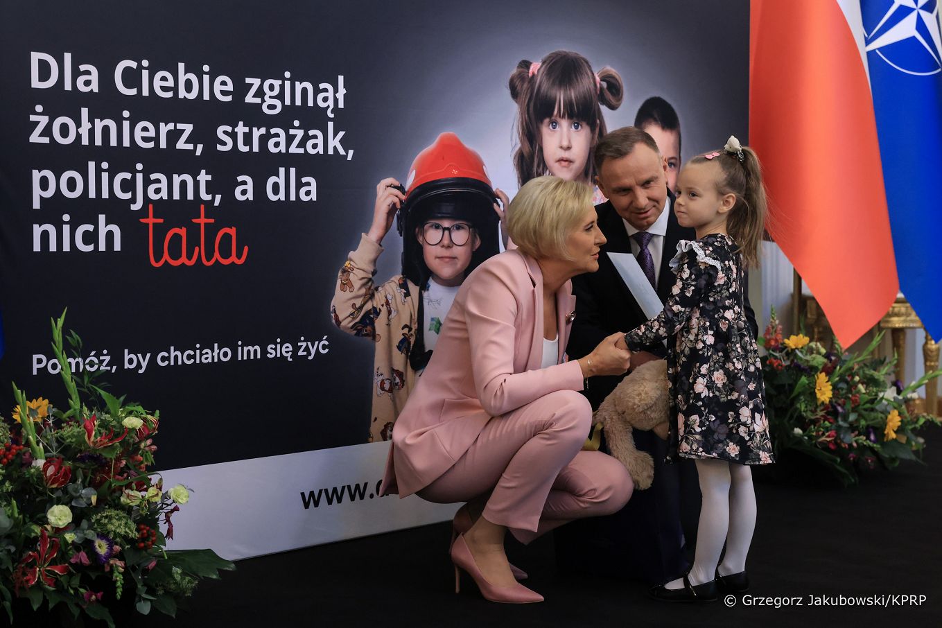 033_004_Para_Prezydencka_Fundacja_Dorastaj_z_Nami_20231018_GJA_7013.jpg