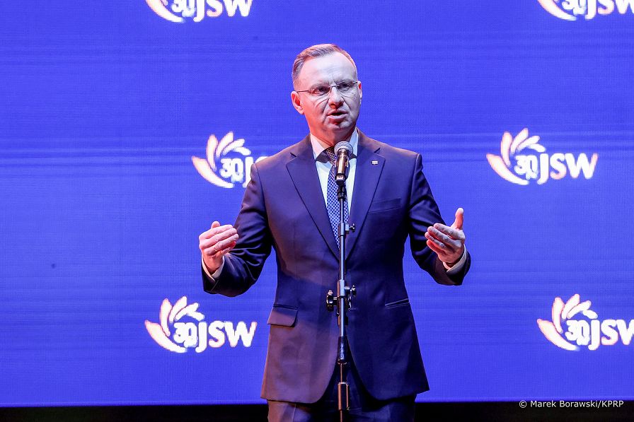 10_Andrzej_Duda_Gliwice_Barborka__20231204_MB1_0031.jpg