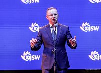 10_Andrzej_Duda_Gliwice_Barborka__20231204_MB1_0031.jpg