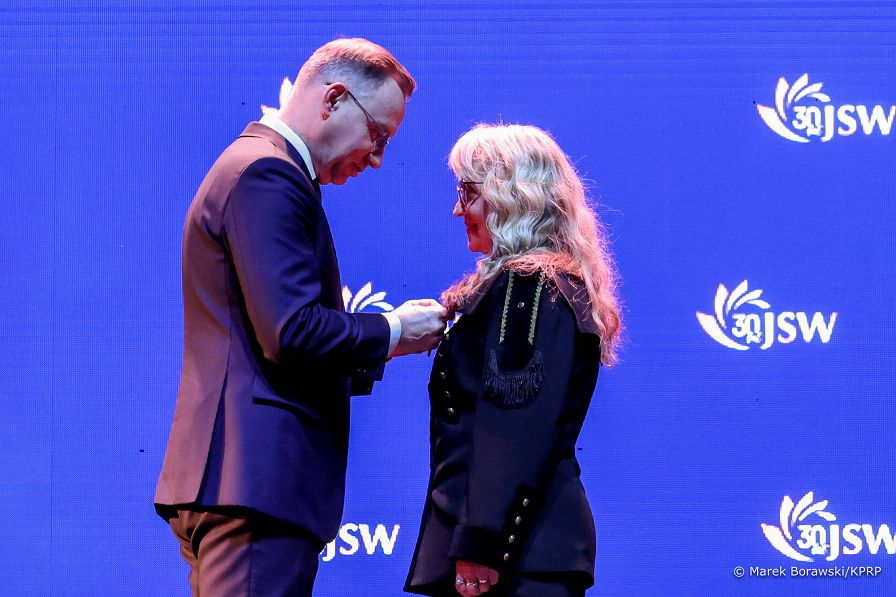 03_Andrzej_Duda_Gliwice_Barborka__20231204_MB1_9879.jpg