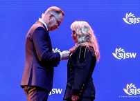 03_Andrzej_Duda_Gliwice_Barborka__20231204_MB1_9879.jpg