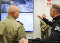 030_06_Andrzej_Duda_Straz_Graniczna_Ketrzyn_20231013_MB1_1202.jpg