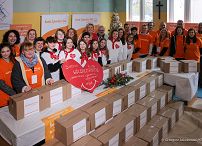 006_Agata_Kornhauser_Duda_Hispicjum_sw_Krzyza_paczki_zywnosciowe_20231204_GJB_0951.jpg