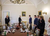 005_01_Andrzej_Duda_konsultacje_KO_20231024_JSZ_4139.jpg