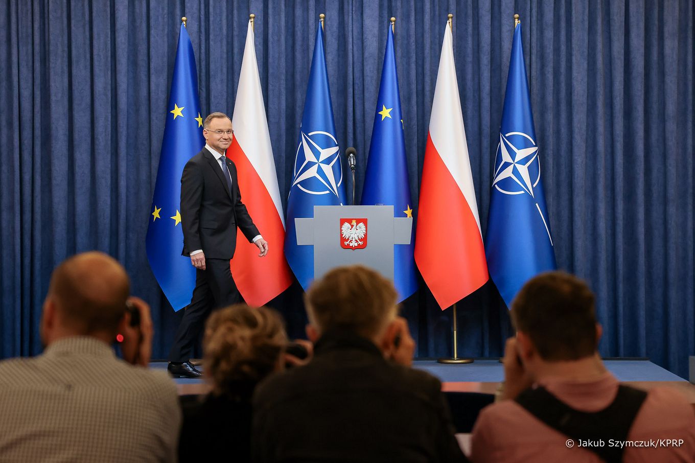 010_01_Andrzej_Duda_Oswiadczenie_po_konsultacjach_20231026_JSZ_4567.jpg