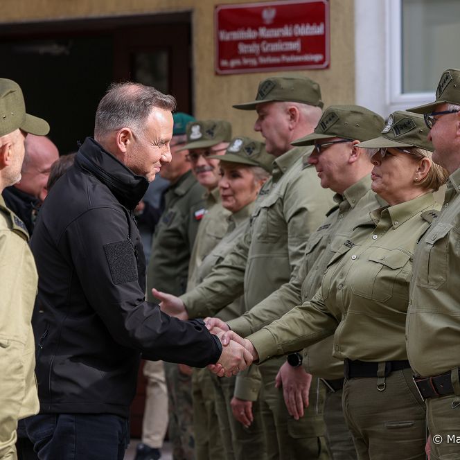 029_01_Andrzej_Duda_Straz_Graniczna_Ketrzyba_20231013_MB2_0702.jpg