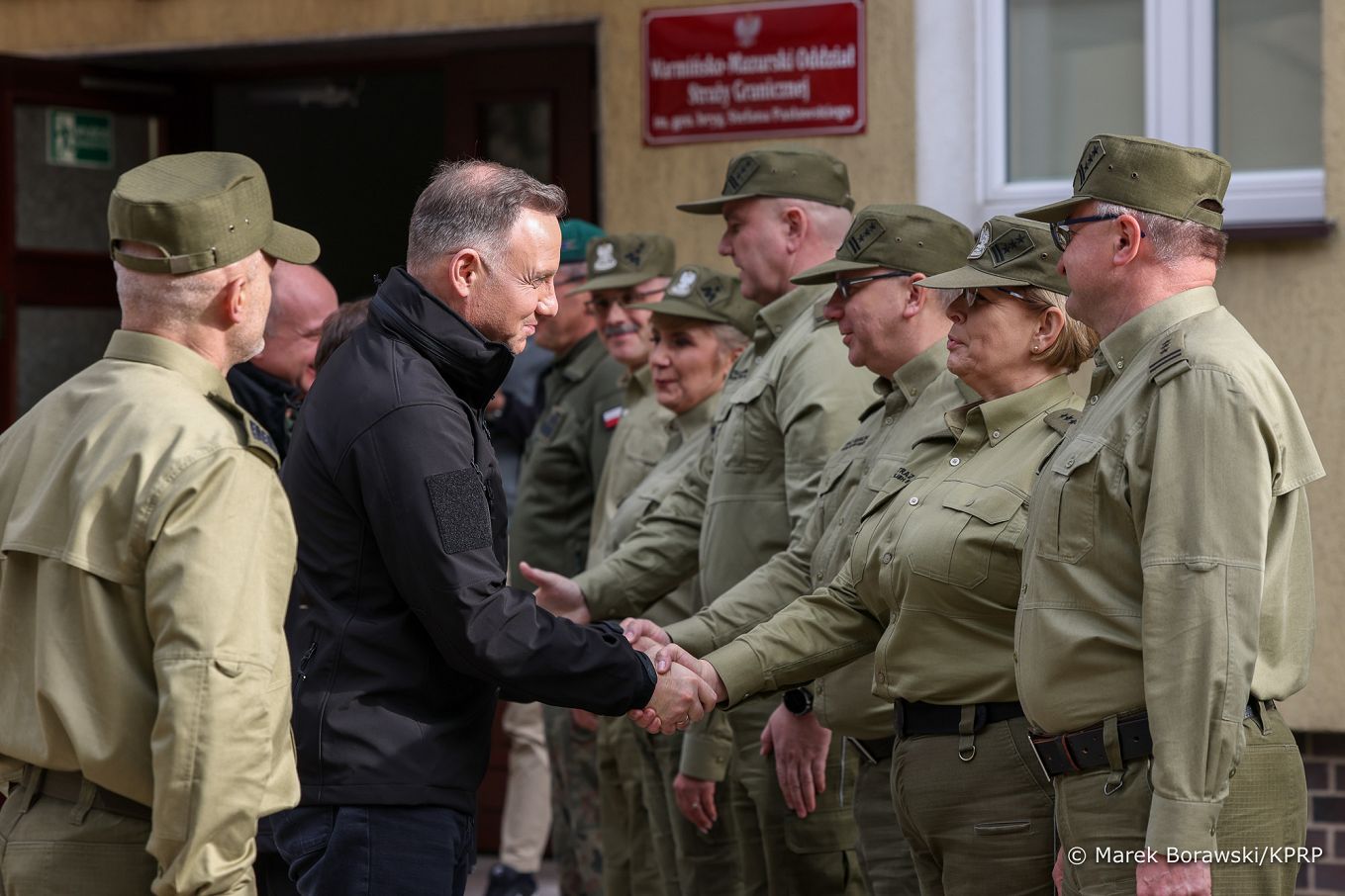 029_01_Andrzej_Duda_Straz_Graniczna_Ketrzyba_20231013_MB2_0702.jpg