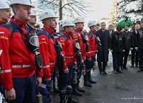 01b_Andrzej_Duda_Jaworzno_Sobieski_Ratownicy_20231204_MB2_9719.jpg