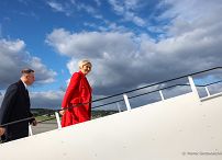 020_02_Andrzej_Agata_Duda_wylot_Rzym_20231015_MB1_2378.jpg