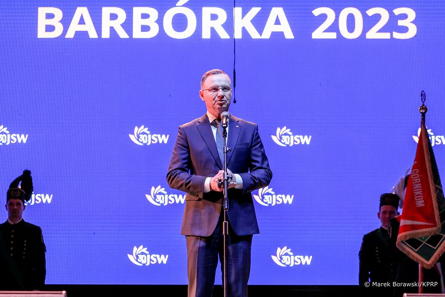 08_Andrzej_Duda_Gliwice_Barborka__20231204_MB1_9990.jpg