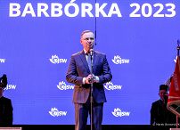 08_Andrzej_Duda_Gliwice_Barborka__20231204_MB1_9990.jpg
