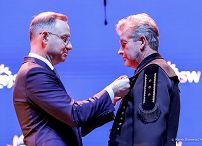 06_Andrzej_Duda_Gliwice_Barborka__20231204_MB1_9953.jpg