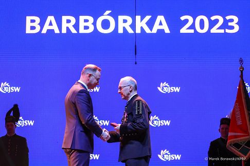 02_Andrzej_Duda_Gliwice_Barborka__20231204_MB1_9875.jpg