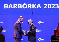 02_Andrzej_Duda_Gliwice_Barborka__20231204_MB1_9875.jpg