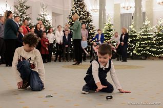 02_Agata_Kornhauser_Duda_podopiecznni_stowarzyszenia_Laczy_nas_granica_20231204_GJB_1096.jpg