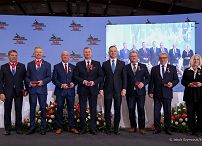 032_06_Andrzej_Duda_Zjazd_krajowy_Solidarnosc_Spala_20231019_JSZ_3218.jpg
