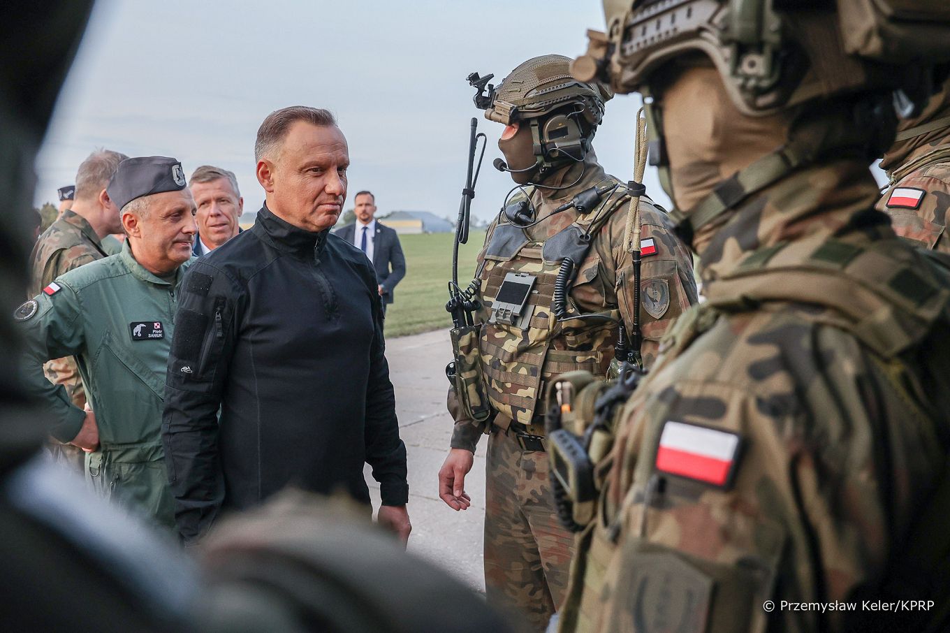 026_07_Andrzej_Duda_56_Baza_Lotnicza_Inowroclaw_20231011_PK1_9012.jpg