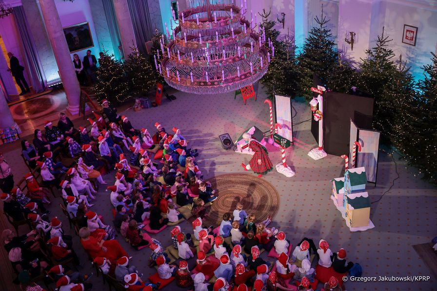 07_Agata_Kornhauser_Duda_Mikolajki_20231205_GJB_1665.jpg