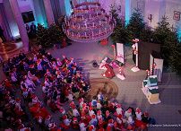 07_Agata_Kornhauser_Duda_Mikolajki_20231205_GJB_1665.jpg