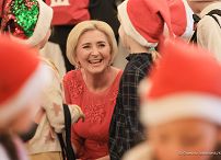 34_Agata_Kornhauser_Duda_Mikolajki_20231205_GJA_9745.jpg