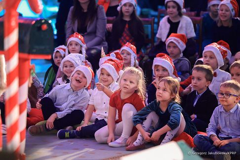 08_Agata_Kornhauser_Duda_Mikolajki_20231205_GJA_8913.jpg