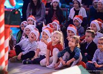 08_Agata_Kornhauser_Duda_Mikolajki_20231205_GJA_8913.jpg