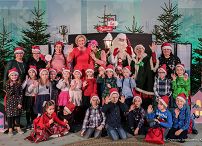 25_Agata_Kornhauser_Duda_Mikolajki_20231205_GJB_1990.jpg