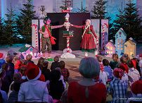 06_Agata_Kornhauser_Duda_Mikolajki_20231205_GJB_1643.jpg