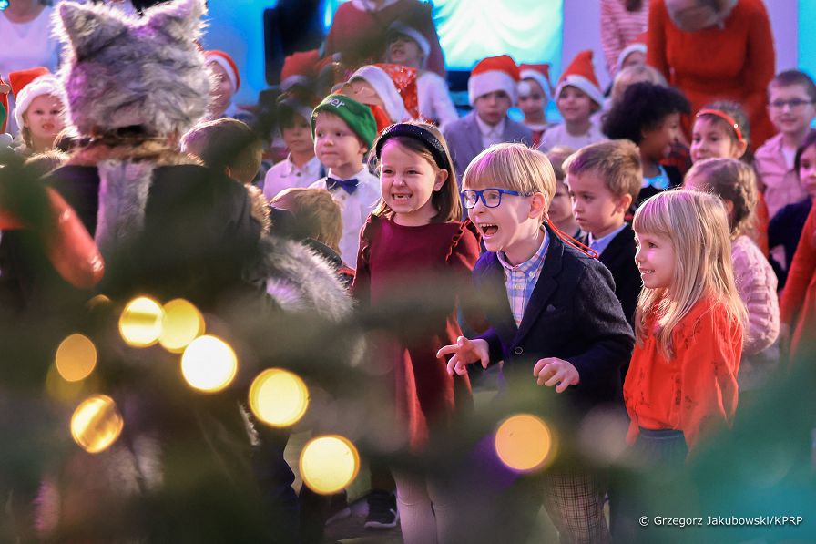 15_Agata_Kornhauser_Duda_Mikolajki_20231205_GJA_8953.jpg